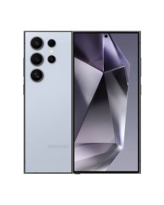 Samsung | Galaxy S24 Ultra 5G | 12GB RAM | 1TB Storage | Blue | 3 Months 0% Profit upto 48 Months Installment | PTA Approved | Brand Warranty | The Game Changer | TGC13